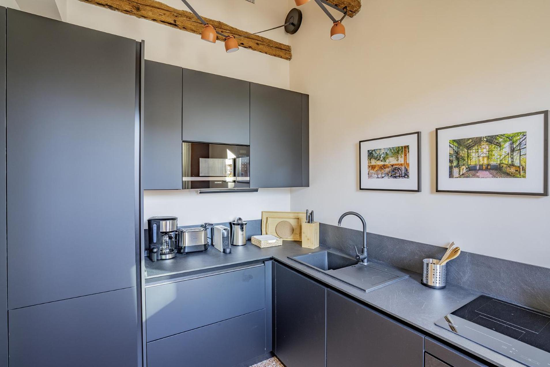 Apartment Palazzetto San Stin Up To 5 Guests Renewed In 2024 Venice