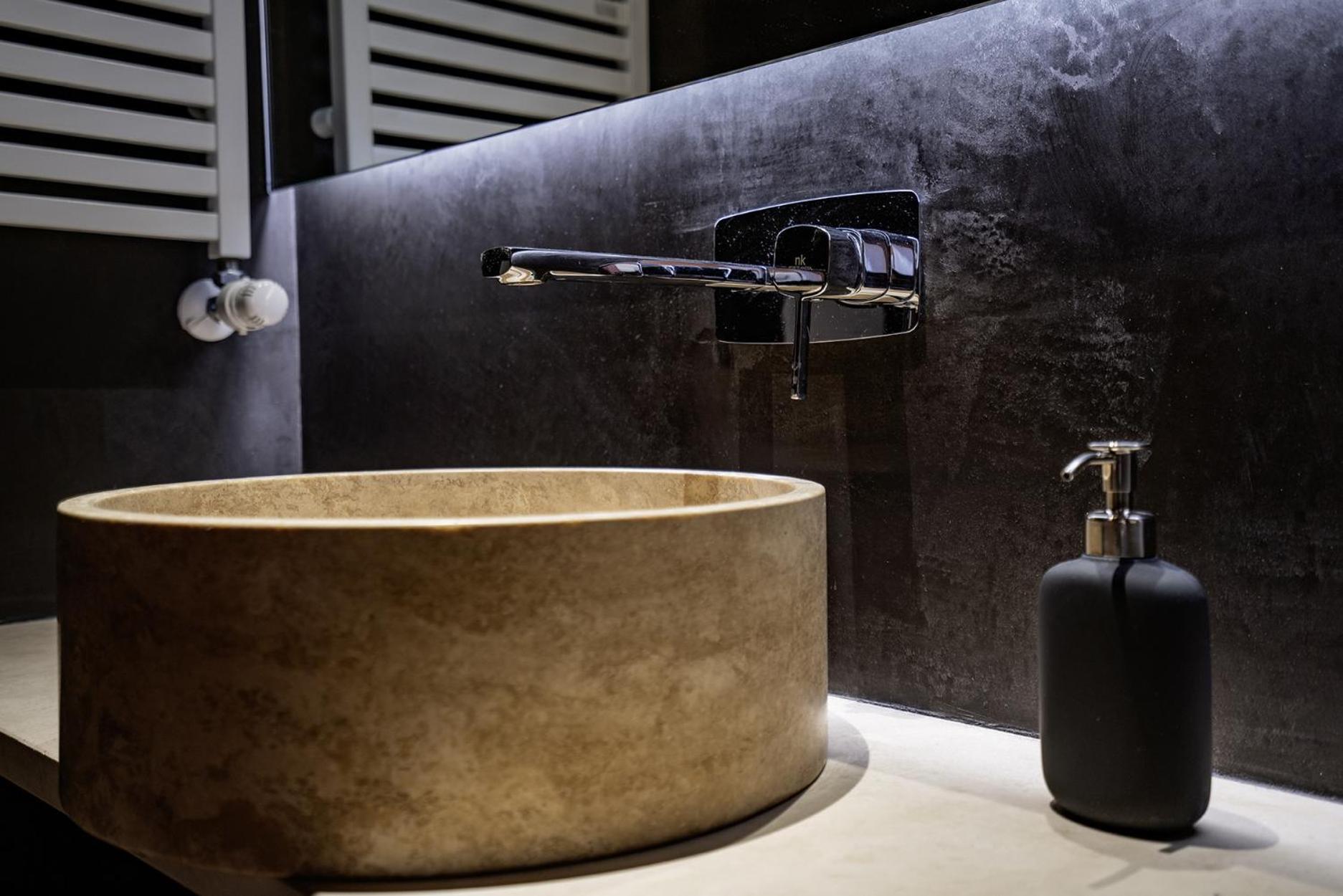 Palazzetto San Stin Up To 5 Guests Renewed In 2024 * Venice