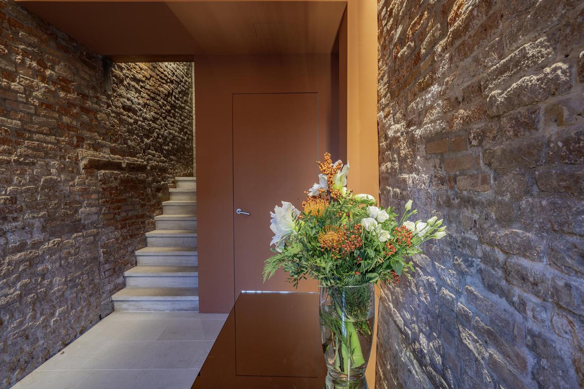 Apartment Palazzetto San Stin Up To 5 Guests Renewed In 2024