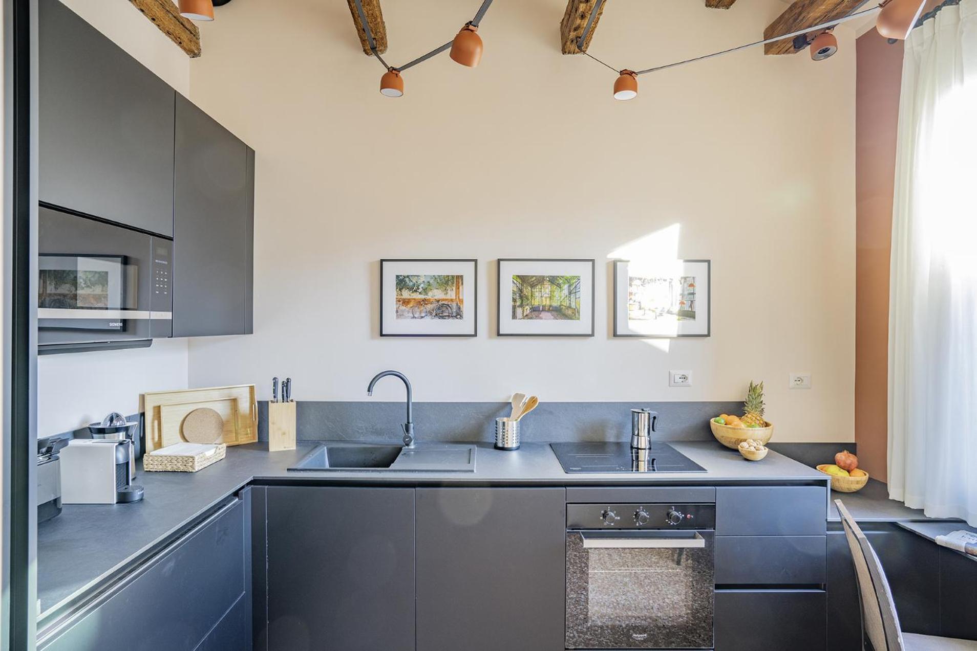 Palazzetto San Stin Up To 5 Guests Renewed In 2024 Apartment